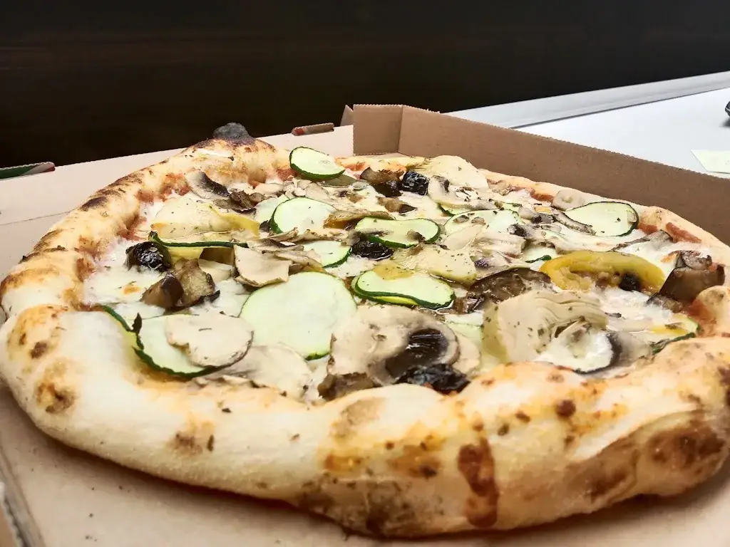 Menu_Franki Pizz_Saint-Nazaire-les-Eymes_image_8