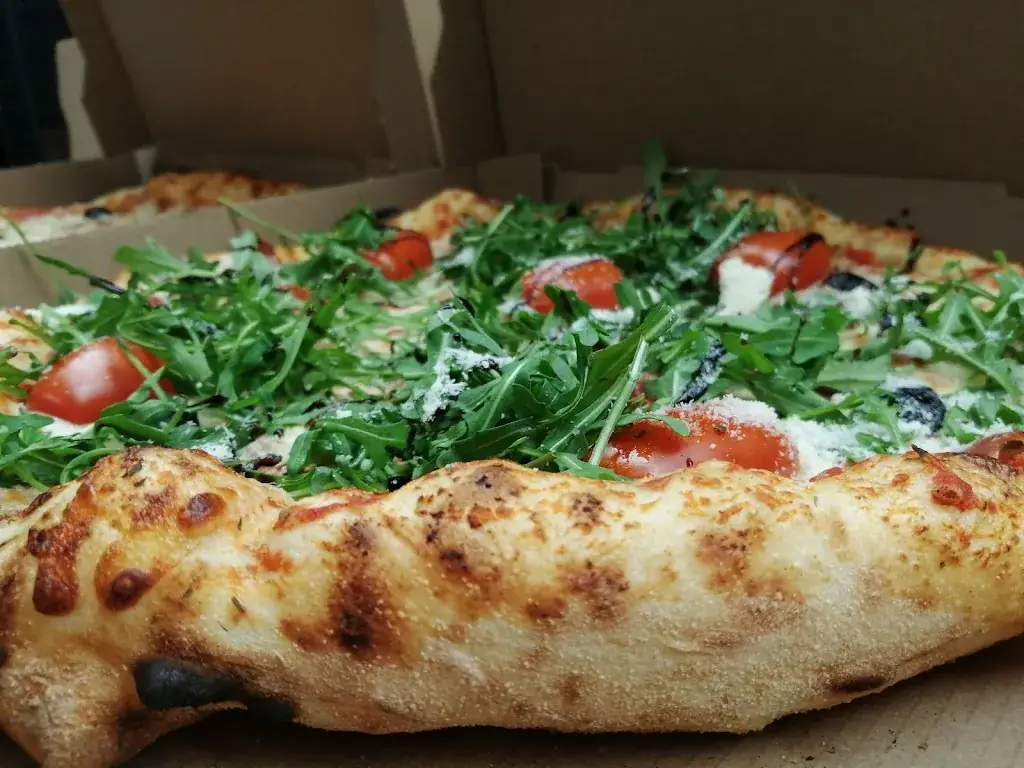 Menu_Franki Pizz_Saint-Nazaire-les-Eymes_image_9