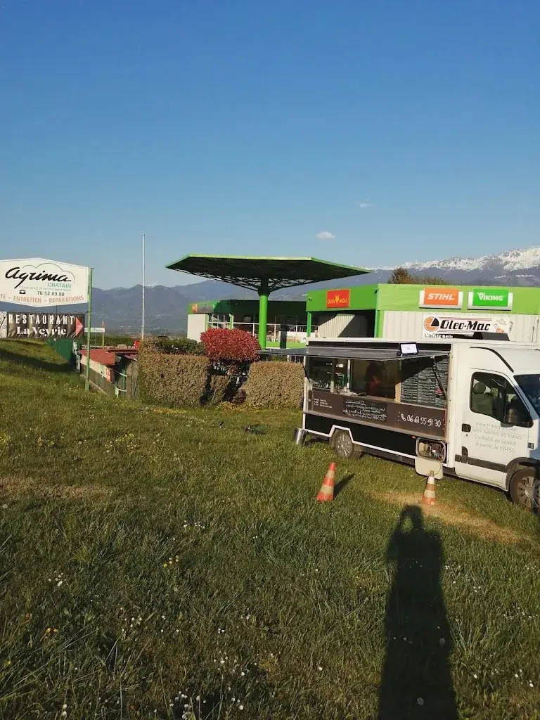 Franki Pizz_Saint-Nazaire-les-Eymes_slider_image_3