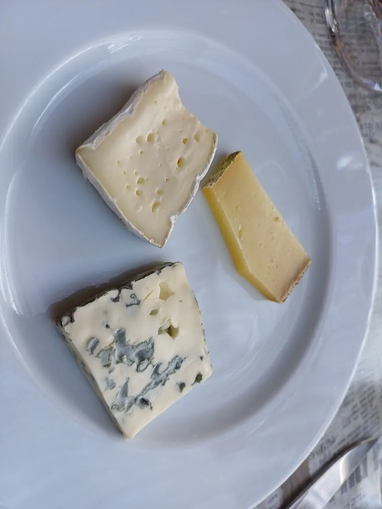 Martino Vos_Le pot'liati_Polliat_recensione