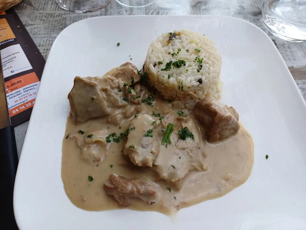 Le pot'liati_Polliat_slider_image_2