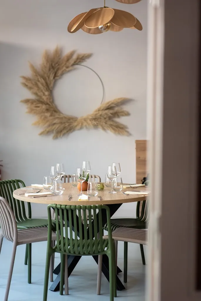 L'Envolée de la Chrysalide_Saint-Nazaire_slider_image_1