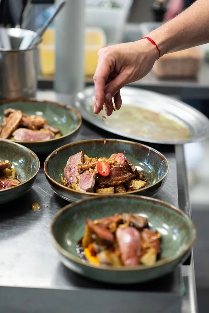 L'Envolée de la Chrysalide_Saint-Nazaire_slider_image_2