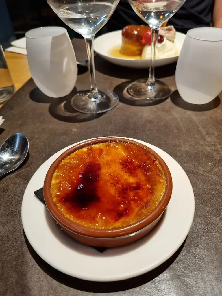 Menu_Le Petit Goinfre_Saint-Nazaire_immagine_5