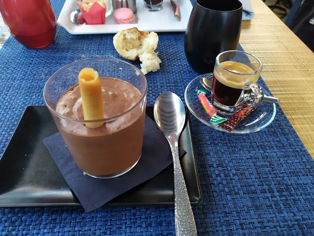 Menu_Le Petit Goinfre_Saint-Nazaire_immagine_6