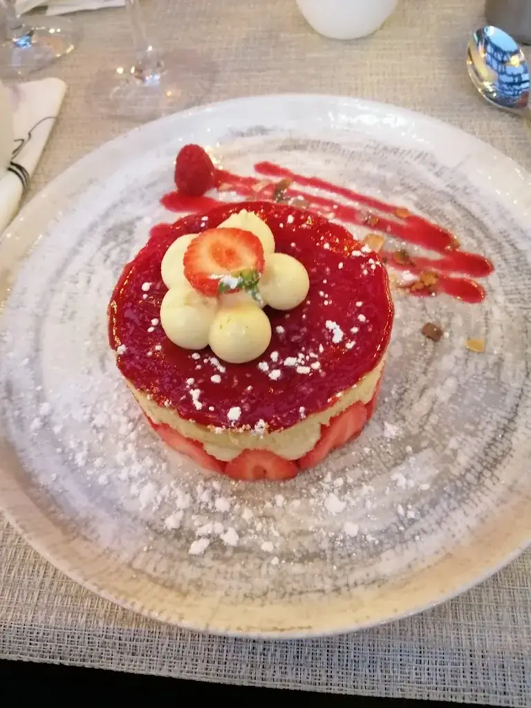 Menu_Le Petit Goinfre_Saint-Nazaire_immagine_8