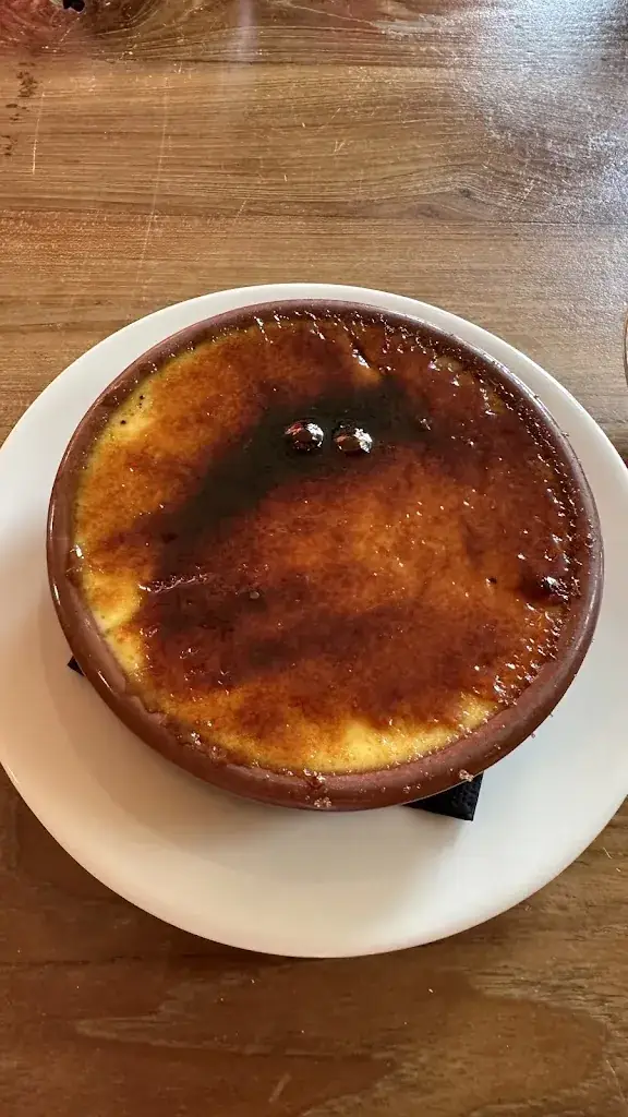 Beatriz Macambira_Le Petit Goinfre_Saint-Nazaire_recensione