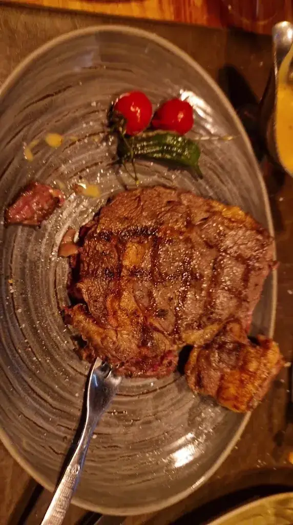 Le Petit Goinfre_Saint-Nazaire_slider_image_2