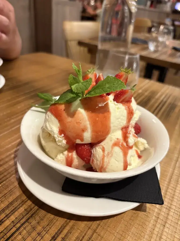 Le Petit Goinfre_Saint-Nazaire_slider_image_3