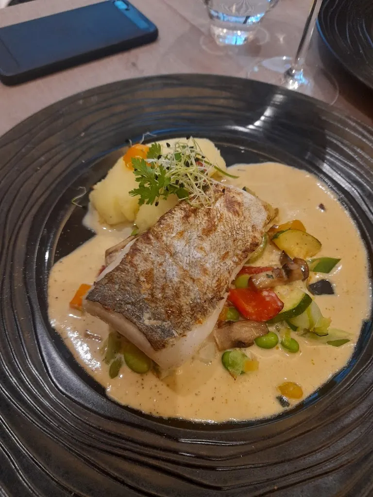 Menu_Le Sabayon_Saint-Nazaire_image_1