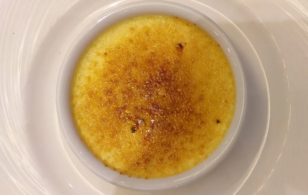 Menu_Le Sabayon_Saint-Nazaire_image_2