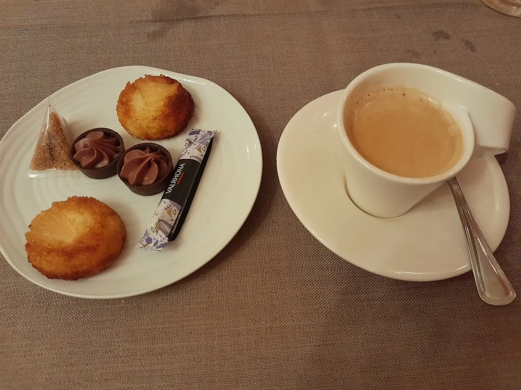 Menu_Le Sabayon_Saint-Nazaire_image_3