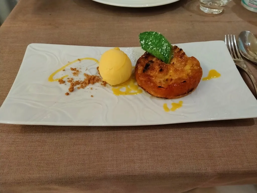 Menu_Le Sabayon_Saint-Nazaire_image_4