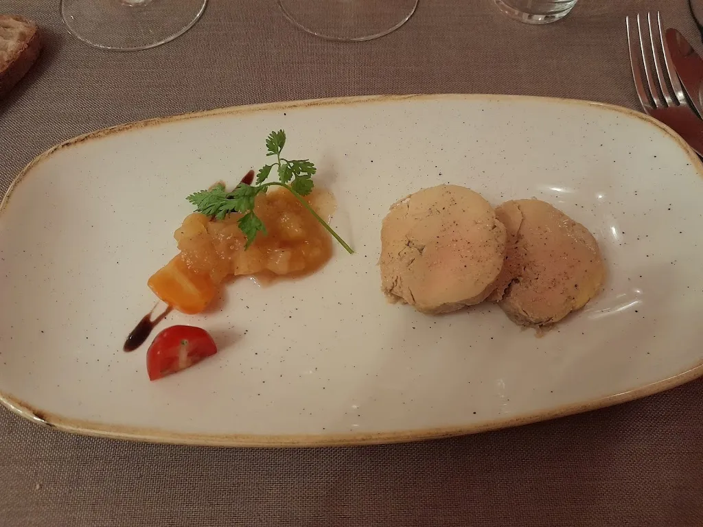 Menu_Le Sabayon_Saint-Nazaire_image_5