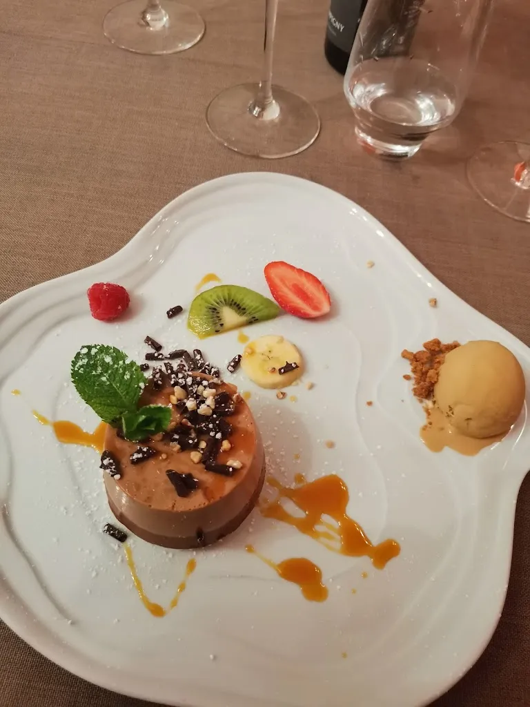 Menu_Le Sabayon_Saint-Nazaire_image_6