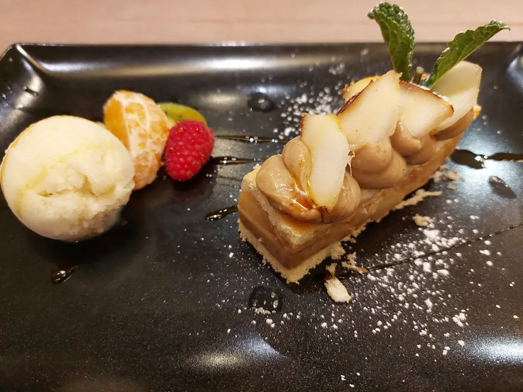 Menu_Le Sabayon_Saint-Nazaire_image_7