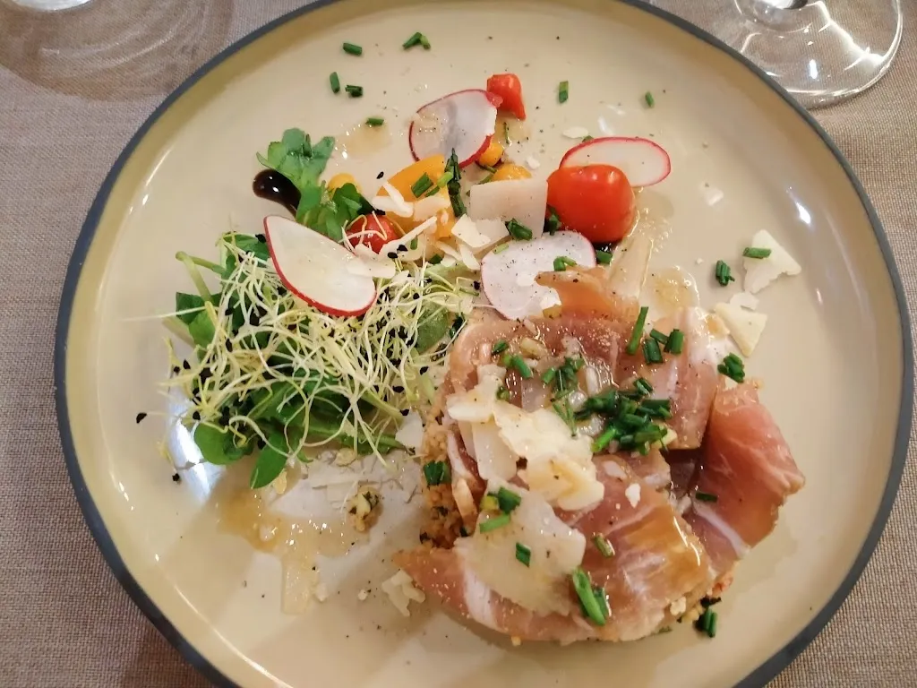 Menu_Le Sabayon_Saint-Nazaire_image_8