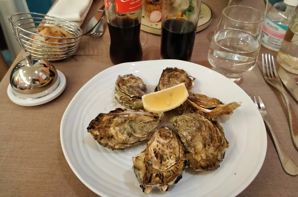 Menu_Le Sabayon_Saint-Nazaire_image_9