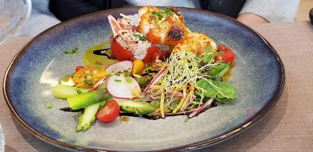 Le Sabayon_Saint-Nazaire_slider_image_2