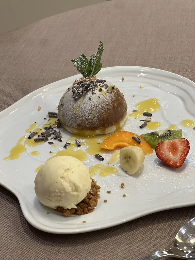 Le Sabayon_Saint-Nazaire_slider_image_3