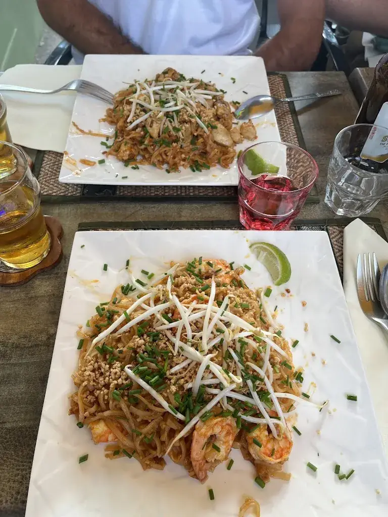 Emiliya Balazh_MR OLIVE 