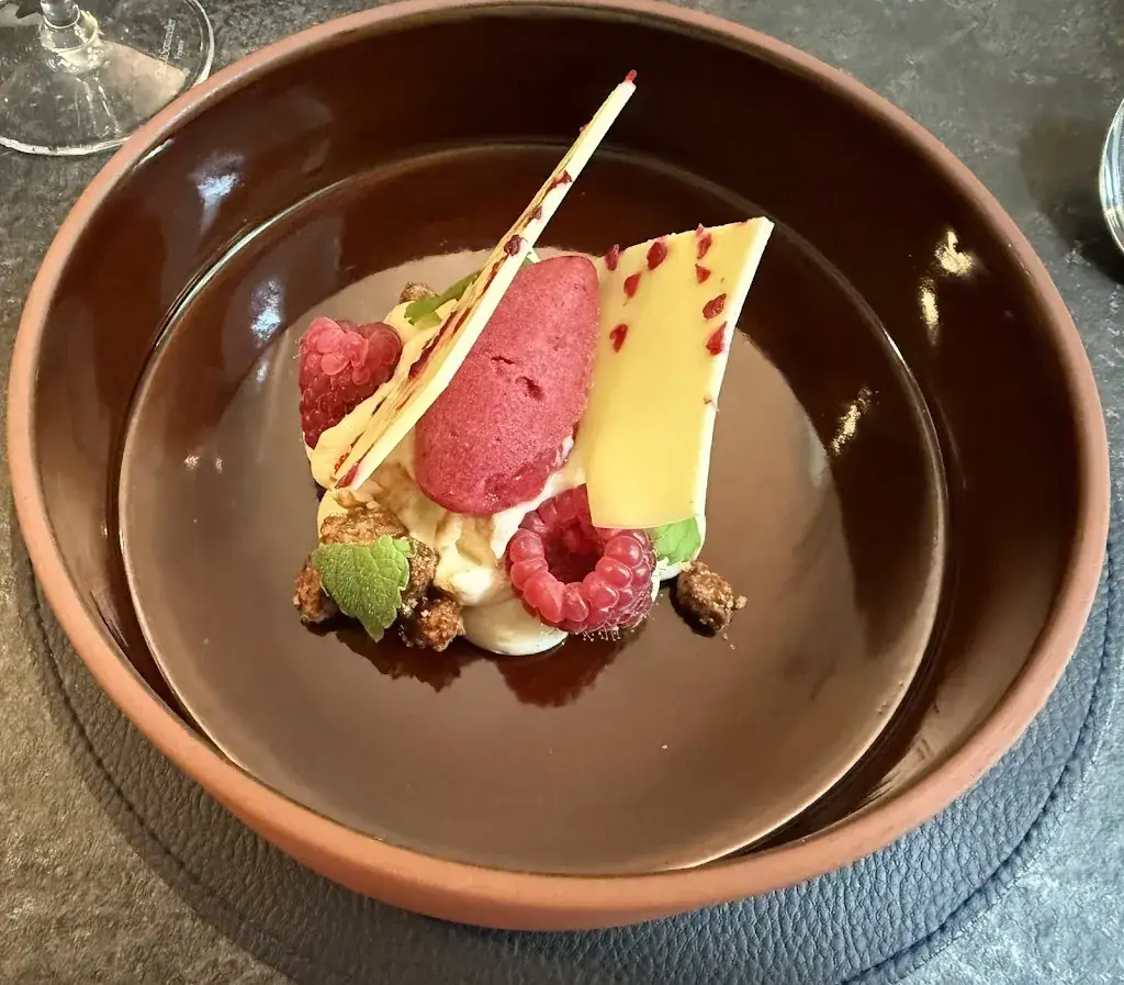 Restaurant TOPAZE_Saint-Nazaire_slider_image_3