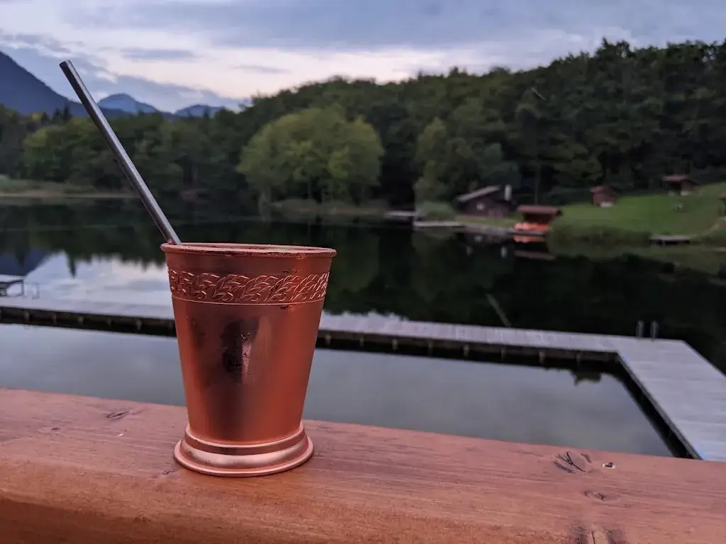 Menü_A la belle étoile_Saint-Paul-en-Chablais_Bild_7