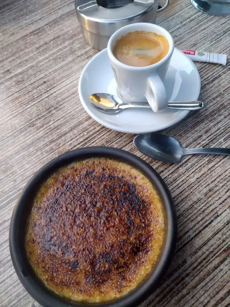 Menü_A la belle étoile_Saint-Paul-en-Chablais_Bild_9