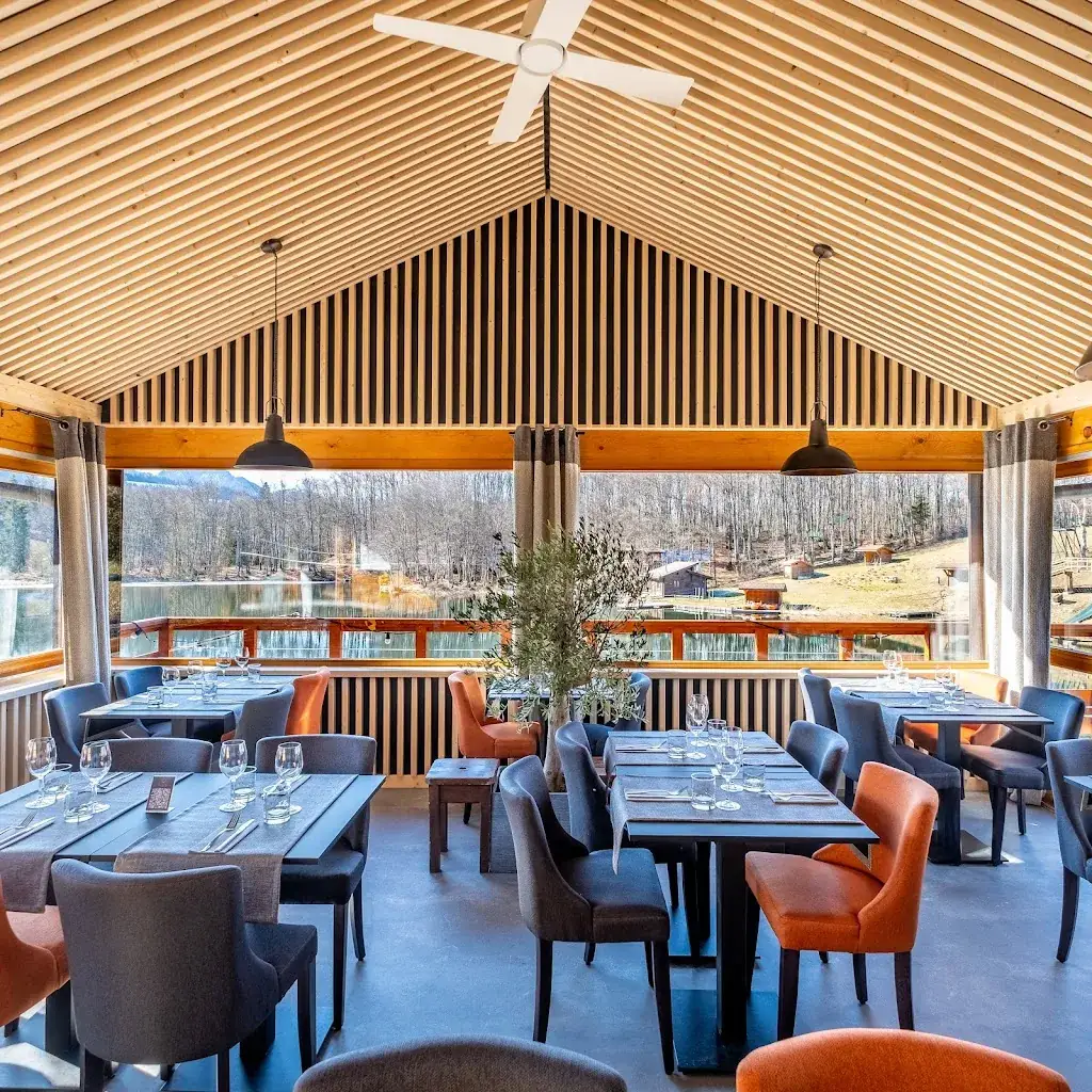 A la belle étoile_Saint-Paul-en-Chablais_slider_image_1