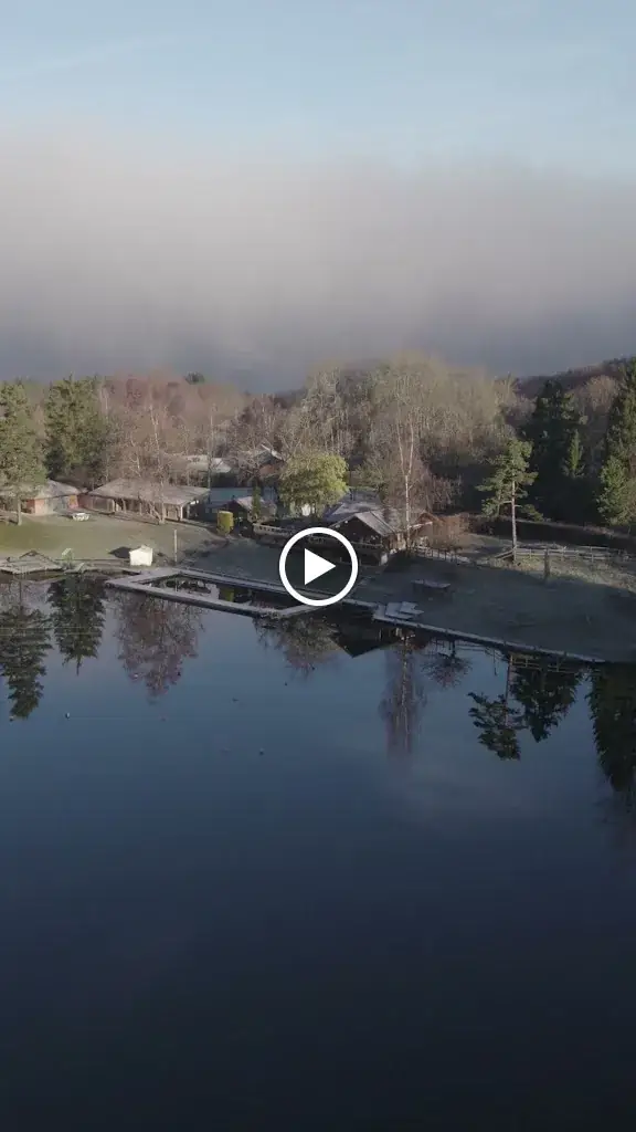 A la belle étoile_Saint-Paul-en-Chablais_slider_image_2