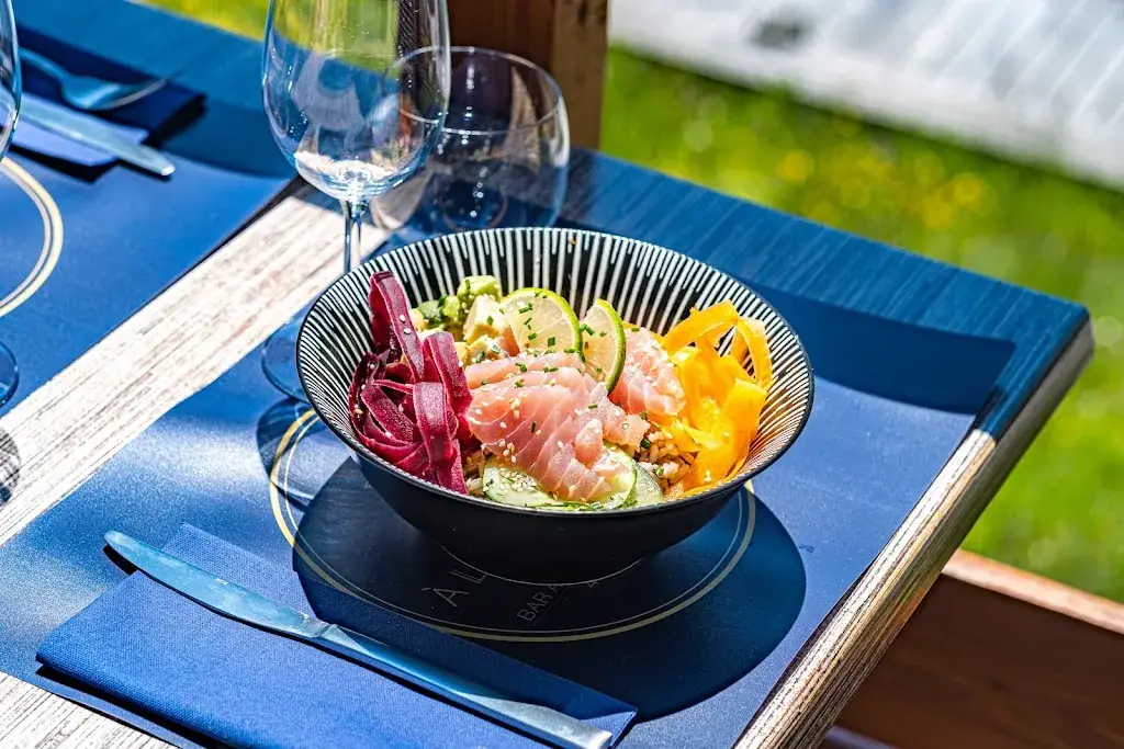 A la belle étoile_Saint-Paul-en-Chablais_slider_image_3