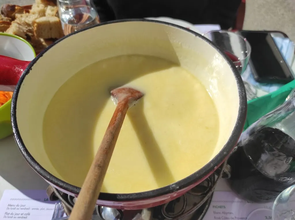 Menu_La tour Cachée_Saint-Paul-en-Chablais_image_4