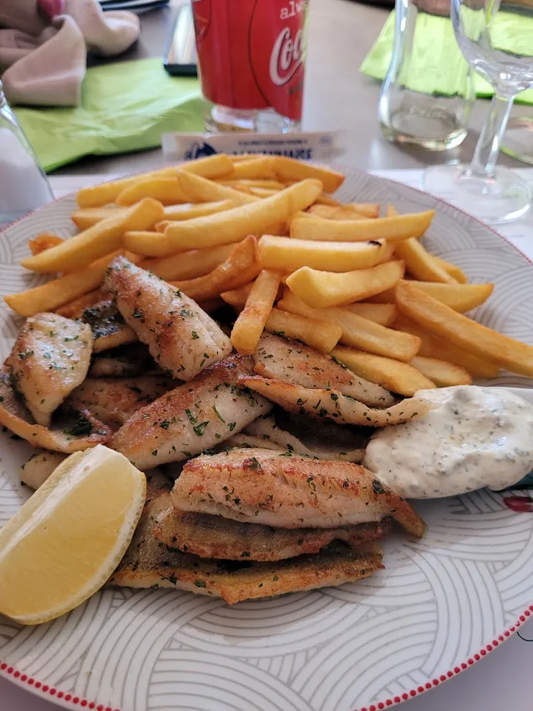 Menu_La tour Cachée_Saint-Paul-en-Chablais_image_5