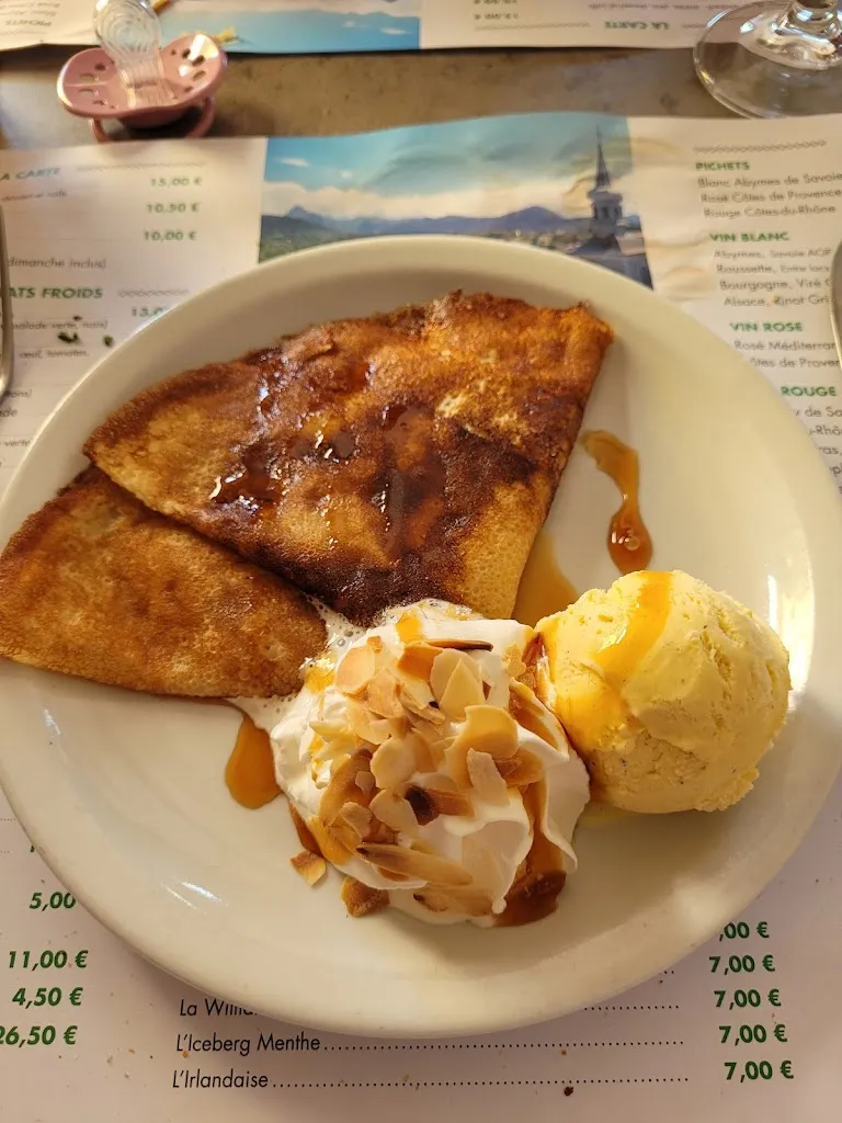 Menu_La tour Cachée_Saint-Paul-en-Chablais_image_7