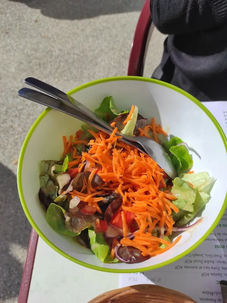 Menu_La tour Cachée_Saint-Paul-en-Chablais_image_8