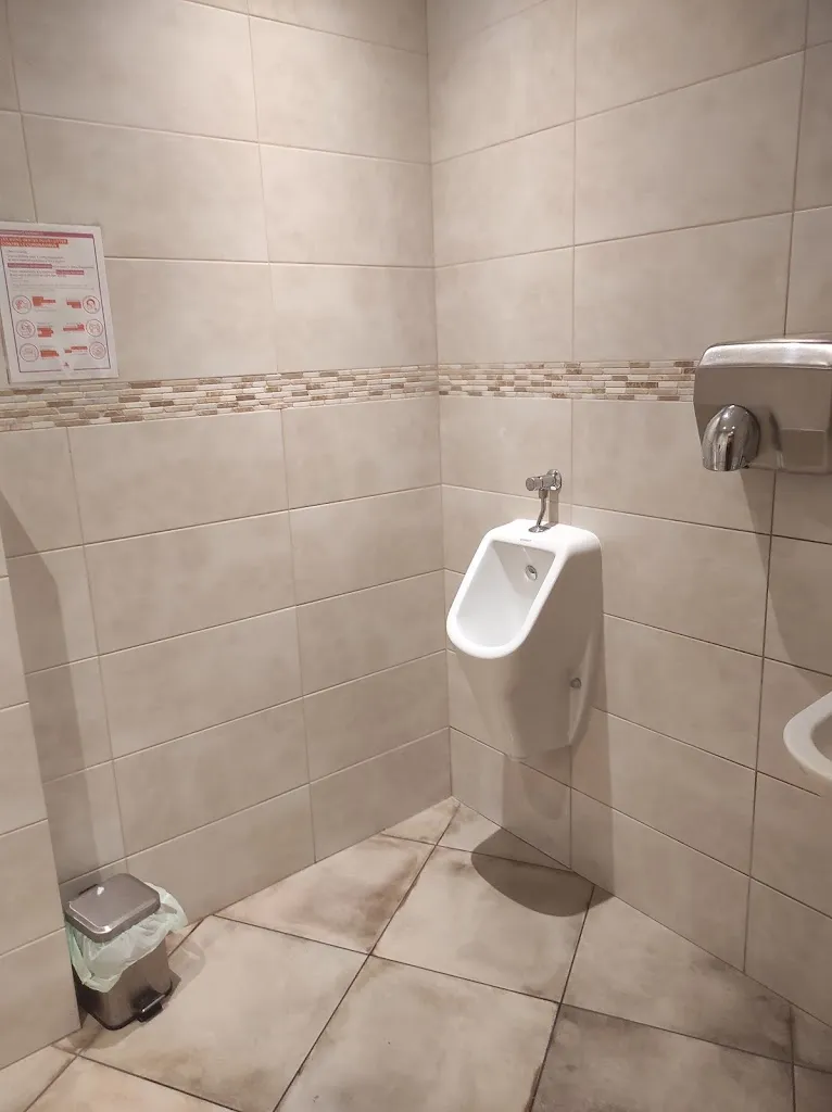 Bal Inactive_La tour Cachée_Saint-Paul-en-Chablais_review