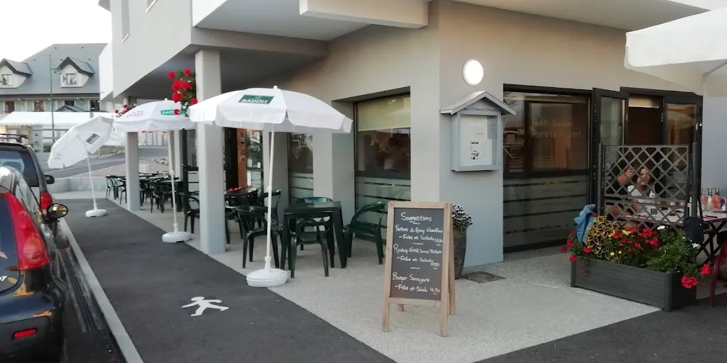 La tour Cachée_Saint-Paul-en-Chablais_slider_image_1