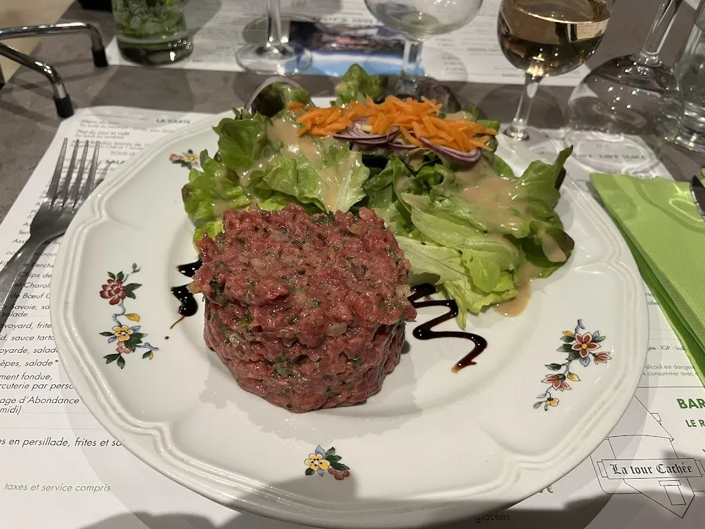 La tour Cachée_Saint-Paul-en-Chablais_slider_image_3