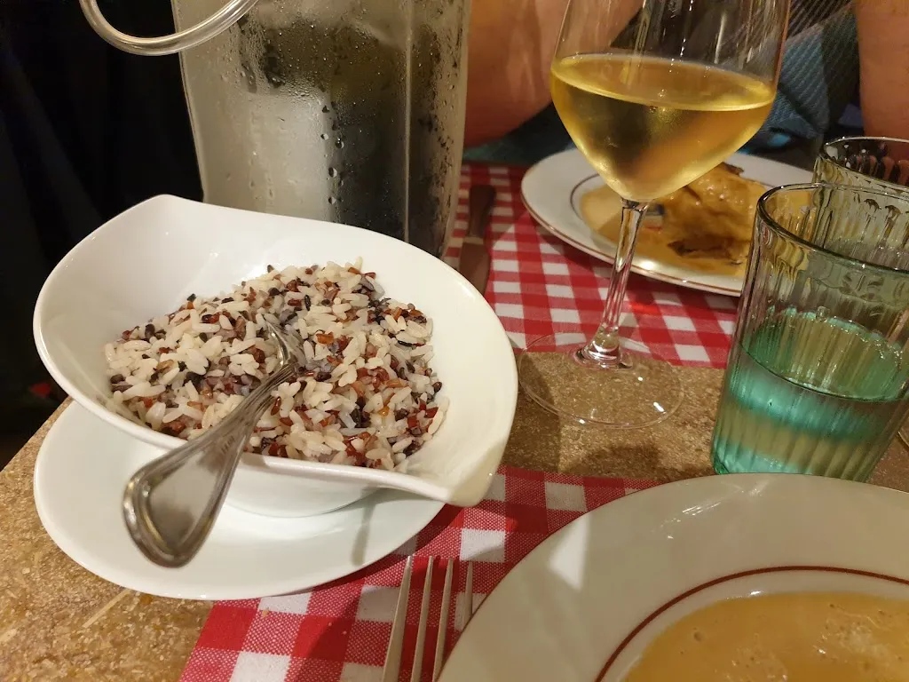 Menu_Restaurant Le Comptoir_Montrevel-en-Bresse_immagine_3