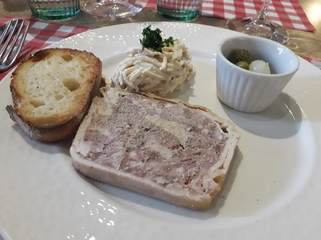 Menu_Restaurant Le Comptoir_Montrevel-en-Bresse_immagine_4