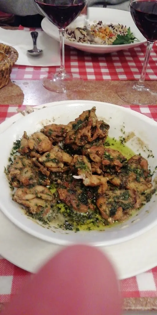 Menu_Restaurant Le Comptoir_Montrevel-en-Bresse_immagine_5