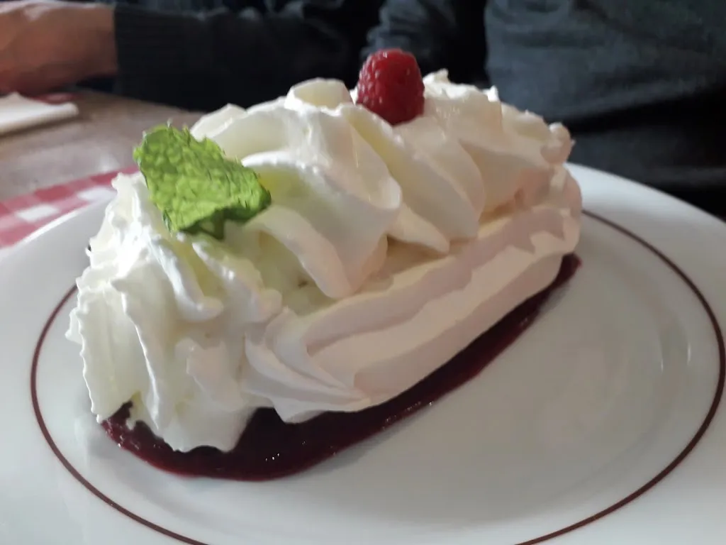 Menu_Restaurant Le Comptoir_Montrevel-en-Bresse_immagine_6