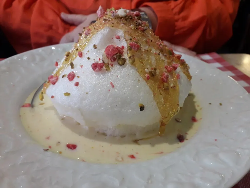 Menu_Restaurant Le Comptoir_Montrevel-en-Bresse_immagine_7