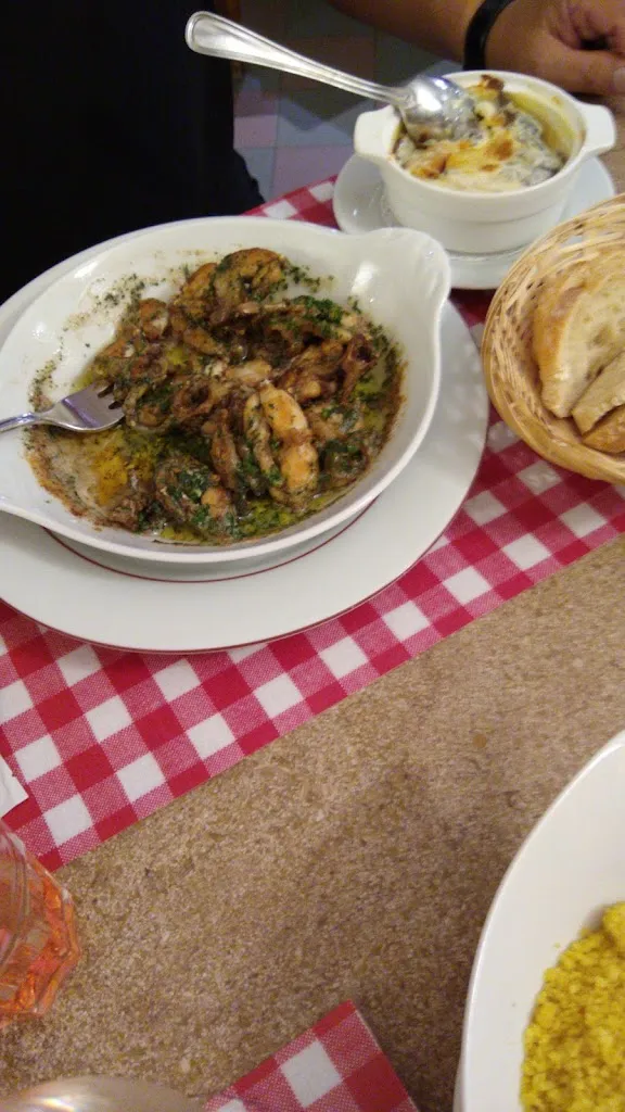 Menu_Restaurant Le Comptoir_Montrevel-en-Bresse_immagine_9