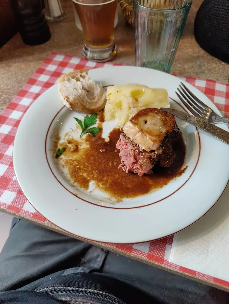 Restaurant Le Comptoir_Montrevel-en-Bresse_slider_image_2