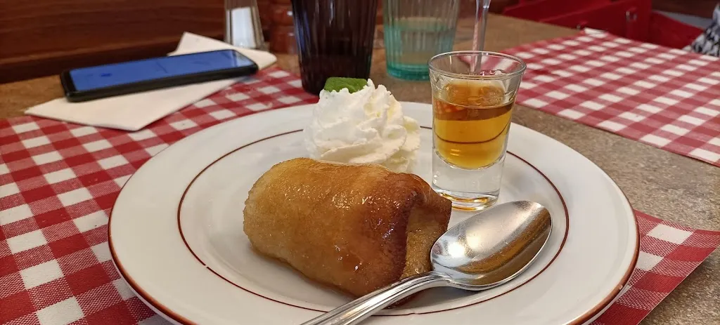 Restaurant Le Comptoir_Montrevel-en-Bresse_slider_image_3