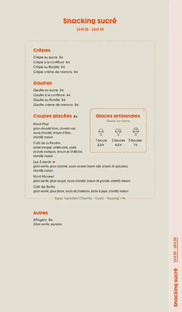 Menu_Le Bouillon - Brasserie des Eaux Vives_Saint-Pierre-de-Bœuf_image_2