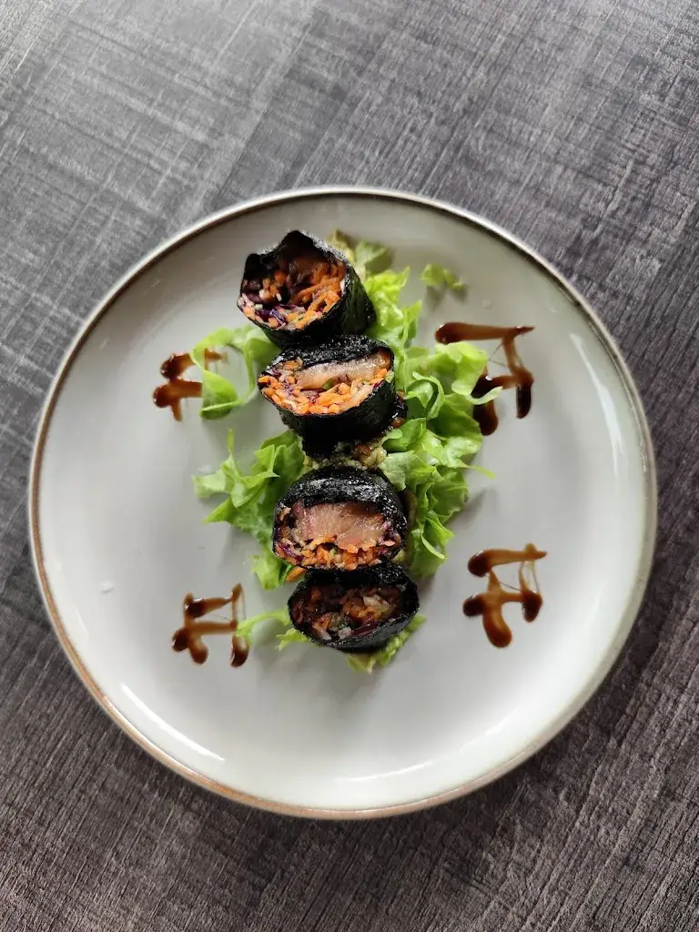 Menu_Le Bouillon - Brasserie des Eaux Vives_Saint-Pierre-de-Bœuf_image_5