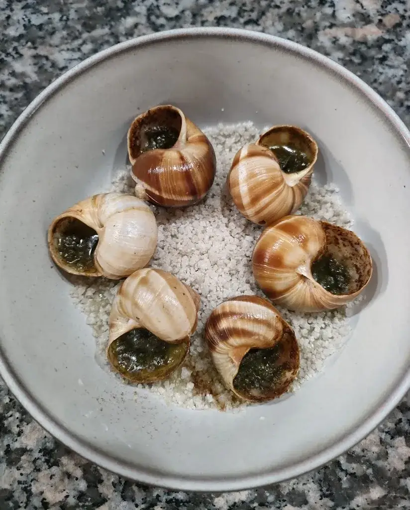 Menu_Le Bouillon - Brasserie des Eaux Vives_Saint-Pierre-de-Bœuf_image_6