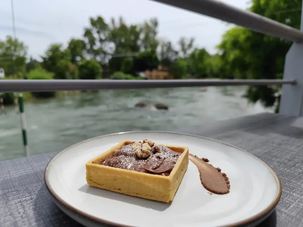 Menu_Le Bouillon - Brasserie des Eaux Vives_Saint-Pierre-de-Bœuf_image_7